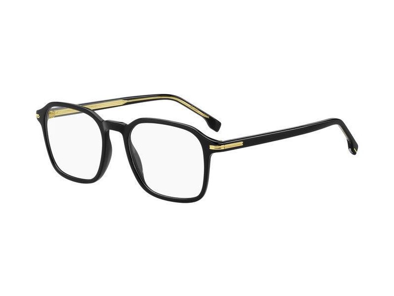 Hugo Boss Ochelari de Vedere HB 1629 807