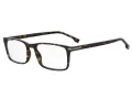 Hugo Boss Ochelari de Vedere HB 1630 086 55