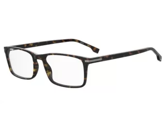 Hugo Boss Ochelari de Vedere HB 1630 086 55