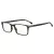 Hugo Boss Ochelari de Vedere HB 1630 086 55