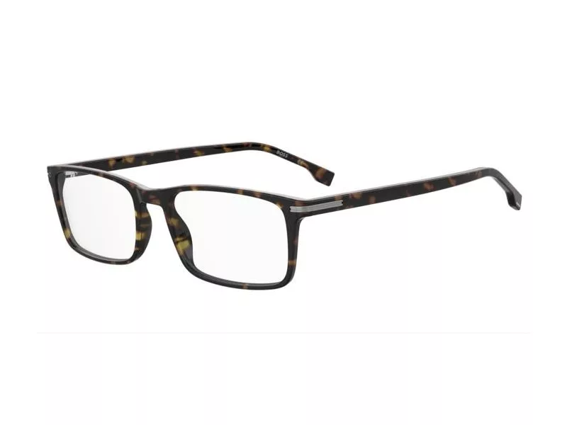 Hugo Boss Ochelari de Vedere HB 1630 086 55
