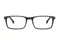 Hugo Boss Ochelari de Vedere HB 1630 086 55
