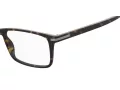 Hugo Boss Ochelari de Vedere HB 1630 086 55