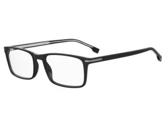 Hugo Boss Ochelari de Vedere HB 1630 807 55