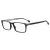 Hugo Boss Ochelari de Vedere HB 1630 807 55