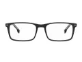 Hugo Boss Ochelari de Vedere HB 1630 807 55