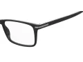 Hugo Boss Ochelari de Vedere HB 1630 807 55