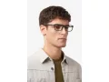 Hugo Boss Ochelari de Vedere HB 1630 807 55