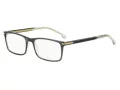 Hugo Boss Ochelari de Vedere HB 1630 KB7 53