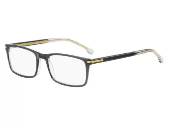 Hugo Boss Ochelari de Vedere HB 1630 KB7 55