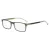 Hugo Boss Ochelari de Vedere HB 1630 KB7 55