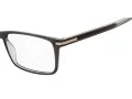 Hugo Boss Ochelari de Vedere HB 1630 KB7 55