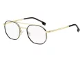 Hugo Boss Ochelari de Vedere HB 1632 RHL