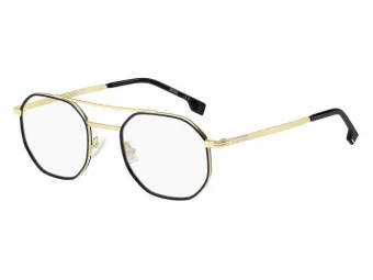 Hugo Boss Ochelari de Vedere HB 1632 RHL