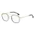 Hugo Boss Ochelari de Vedere HB 1632 RHL