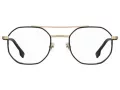 Hugo Boss Ochelari de Vedere HB 1632 RHL