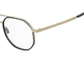 Hugo Boss Ochelari de Vedere HB 1632 RHL