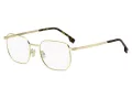 Hugo Boss Ochelari de Vedere HB 1633 J5G