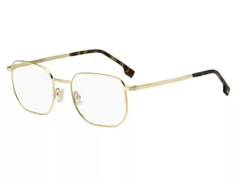 Hugo Boss Ochelari de Vedere HB 1633 J5G