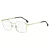 Hugo Boss Ochelari de Vedere HB 1633 J5G