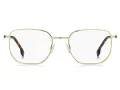 Hugo Boss Ochelari de Vedere HB 1633 J5G
