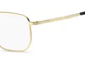 Hugo Boss Ochelari de Vedere HB 1633 J5G