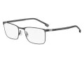 Hugo Boss Ochelari de Vedere HB 1637 SVK