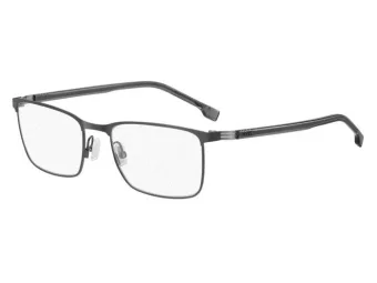 Hugo Boss Ochelari de Vedere HB 1637 SVK