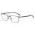 Hugo Boss Ochelari de Vedere HB 1637 SVK