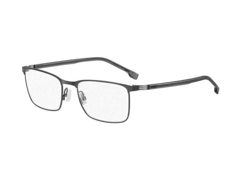 Hugo Boss Ochelari de Vedere HB 1637 SVK