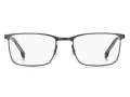 Hugo Boss Ochelari de Vedere HB 1637 SVK