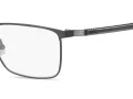 Hugo Boss Ochelari de Vedere HB 1637 SVK