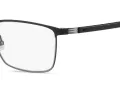 Hugo Boss Ochelari de Vedere HB 1637 TI7 54