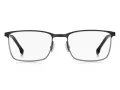 Hugo Boss Ochelari de Vedere HB 1637 TI7 56