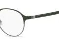 Hugo Boss HB 1638 EAN 50 Férfi szemüvegkeret (optikai keret)