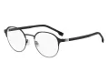 Hugo Boss Ochelari de Vedere HB 1638 TI7