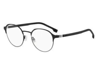 Hugo Boss Ochelari de Vedere HB 1638 TI7