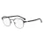 Hugo Boss Ochelari de Vedere HB 1638 TI7