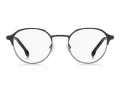 Hugo Boss Ochelari de Vedere HB 1638 TI7