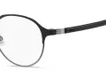Hugo Boss Ochelari de Vedere HB 1638 TI7