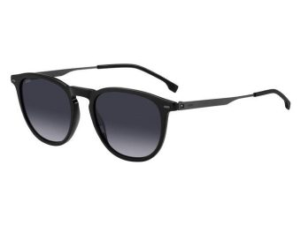 Hugo Boss Ochelari de Soare HB 1639/S ANS/9O 52