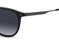 Hugo Boss Ochelari de Soare HB 1639/S ANS/9O 52