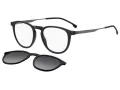 Hugo Boss Ochelari de Vedere HB 1640/CS 284/LB