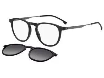 Hugo Boss Ochelari de Vedere HB 1640/CS 284/LB