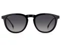 Hugo Boss Ochelari de Vedere HB 1640/CS 284/LB