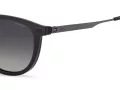 Hugo Boss Ochelari de Vedere HB 1640/CS 284/LB