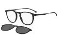 Hugo Boss Ochelari de Vedere HB 1640/CS SUB/M9