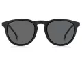Hugo Boss Ochelari de Vedere HB 1640/CS SUB/M9