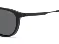 Hugo Boss Ochelari de Vedere HB 1640/CS SUB/M9