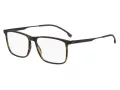 Hugo Boss Ochelari de Vedere HB 1642 2OS 57